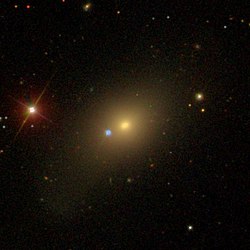 NGC5642 - SDSS DR14.jpg