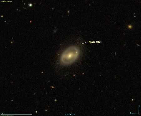 NGC_102