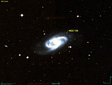 NGC 0150 DSS.jpg 