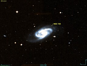 NGC 0150 DSS.jpg