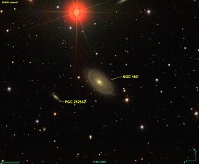 NGC 0160 SDSS.jpg