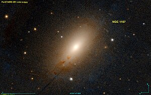 NGC 1107 PanS.jpg