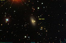 NGC 1212 SDSS.jpg