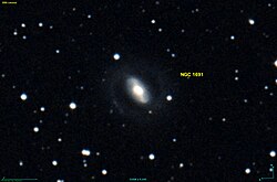 Ngc 1691