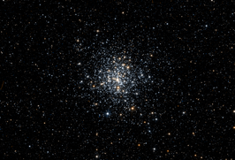 NGC 1903