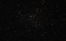 NGC 2010 HST 9891 71 R814 G B555.png
