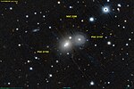 Vignette pour NGC 2398