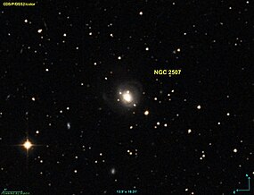 NGC 2507 DSS.jpg