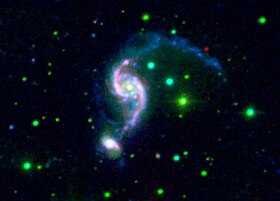 NGC 2535SST.jpg