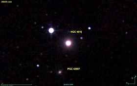 NGC 4616 2MASS.jpg