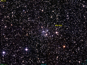 NGC 4815