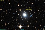 Vignette pour NGC 6403