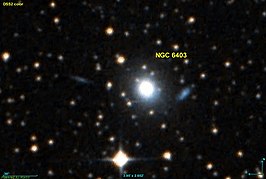 NGC 6403
