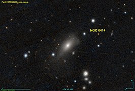 NGC 6414