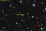 NGC 6499 өчен миниатюра