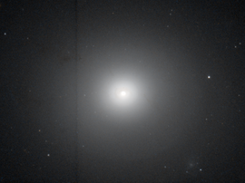 NGC 6958 hst 08686 R814B547.png