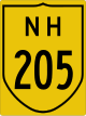 NH205-IN.svg