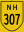 NH307-IN.svg