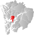 Lítil mynd av versjónini frá 18. des 2019 kl. 02:04