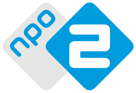 NPO 2 logo 2014.svg