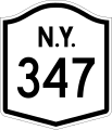 File:NY-347 (1948).svg