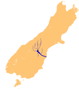 NZ-Waitaki R.png