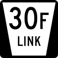 File:N LINK 30F.svg