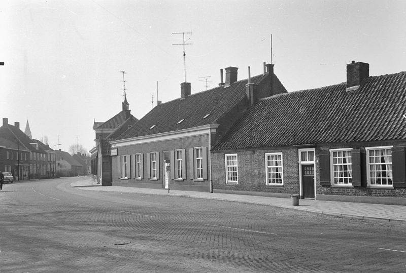 File:Naar het zuiden - Nuenen - 20170190 - RCE.jpg