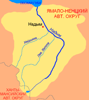 Nadym river.png