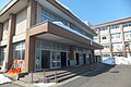 長野県長野東高等学校 (1)