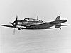 Nakajima B5N2 green.jpg