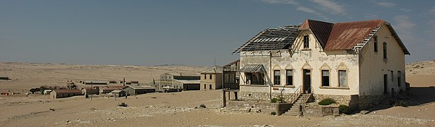 Namibie Kolmanskop 01.JPG