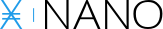 File:Nano-logo.svg