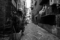 Naples - Italy (15036442095).jpg