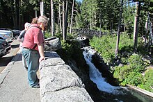 Narada Falls from the overlook Narada Falls 2015-06 395.jpg