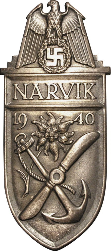 Narvikschild (ohne Tuch).png