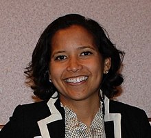 Natalie K. Wight, U.S. Attorney.jpg