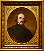 Nathaniel Hawthorne