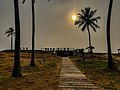 Thumbnail for File:Negombo shore line.jpg