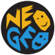 Neo Geo