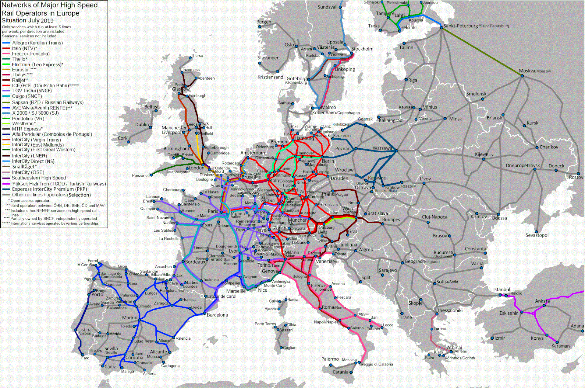 1920px-Networks_of_Major_High_Speed_Rail_Operators_in_Europe.gif