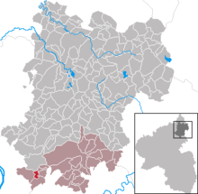 Neuhäusel im Westerwaldkreis.png