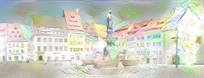 File:NeuralStyle-Freiberg-OSM-Neural-Style.png