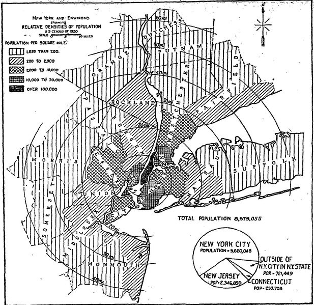 File:NewYorkandEnvironsPopulation1920Census.png