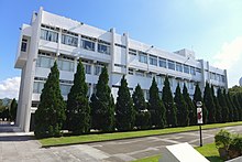 New Asia College Cheng Ming Building 2016.jpg