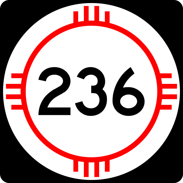 File:New Mexico 236.svg