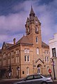 Newberry Opera House (South Carolina)