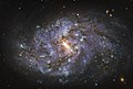 Ngc1087 muse-cc.jpg