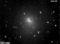 Ngc185.jpg