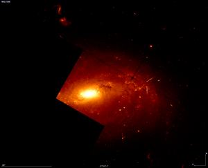 Ngc4385-hst-606.png